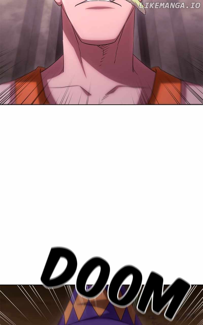Surviving in an Action Manhwa Chapter 116 18